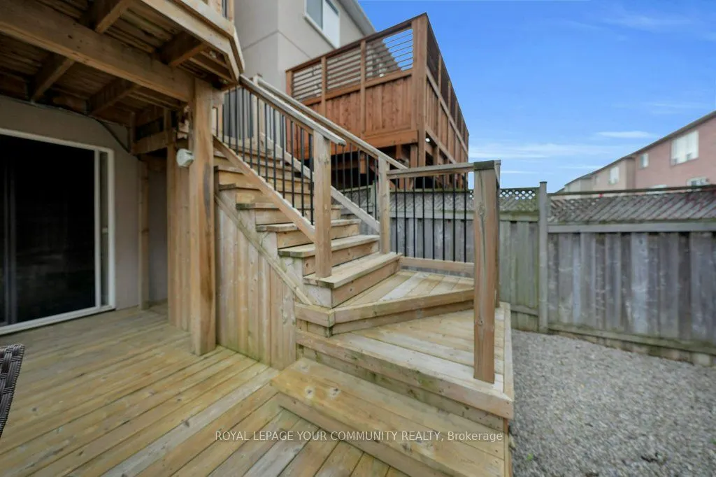 79 Gail Parks Crescent