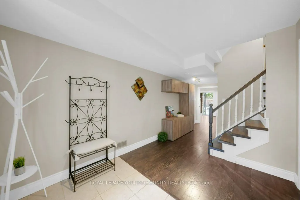 79 Gail Parks Crescent