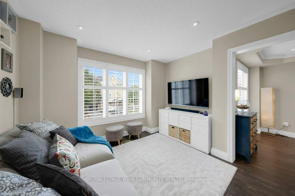 79 Gail Parks Crescent