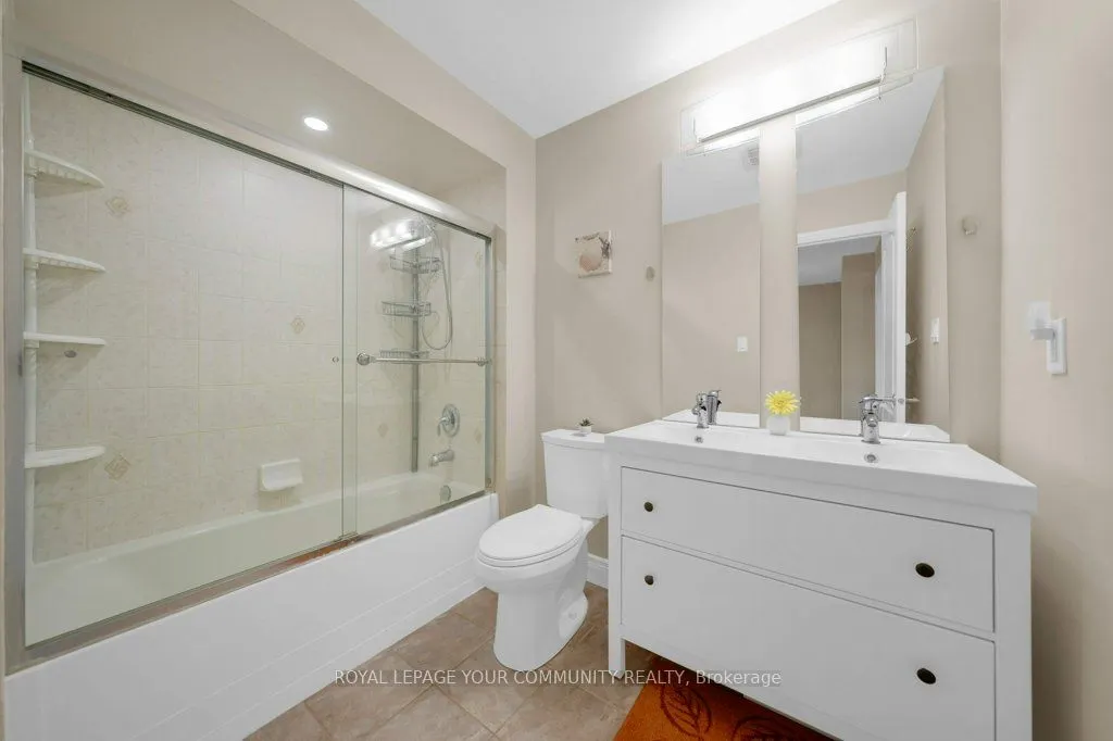 79 Gail Parks Crescent