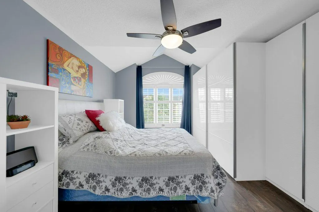 79 Gail Parks Crescent