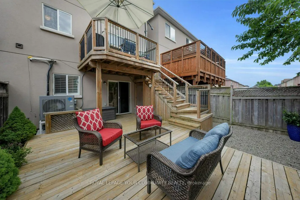 79 Gail Parks Crescent