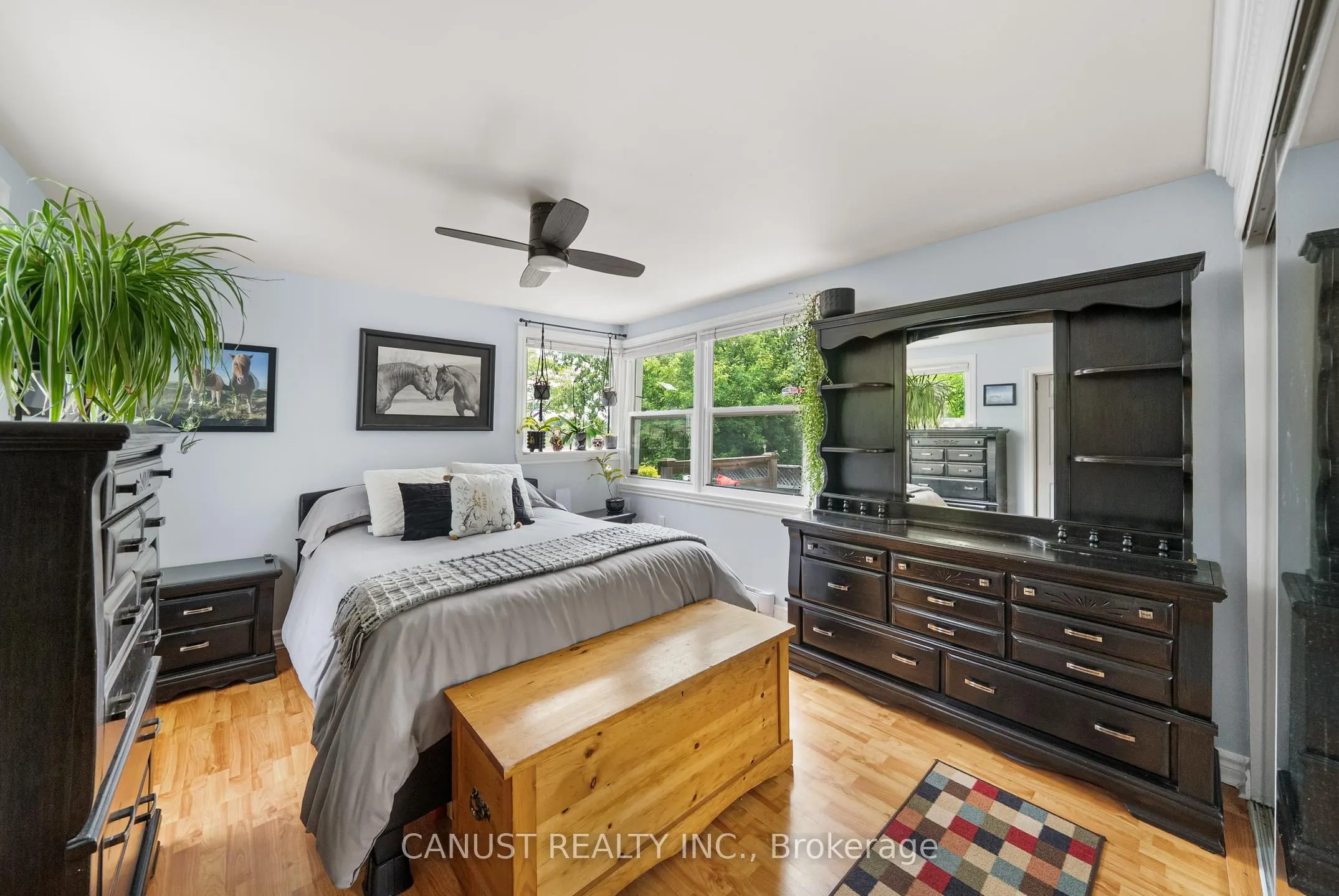 30 Parkhill Drive