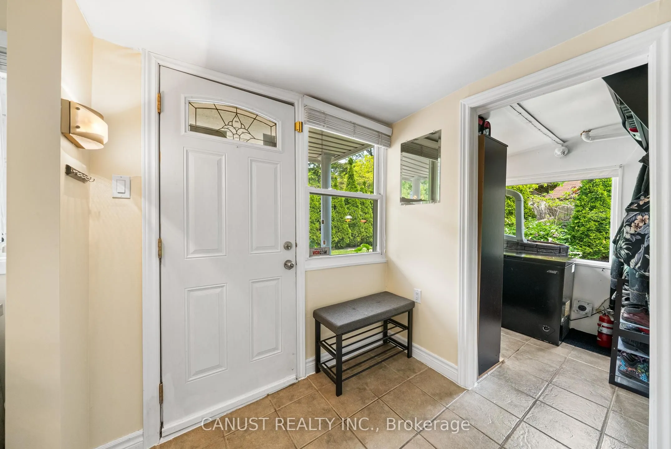 30 Parkhill Drive