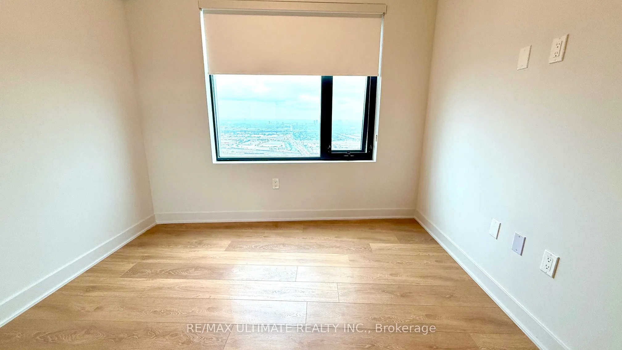 2920 Highway 7 Road, #5603