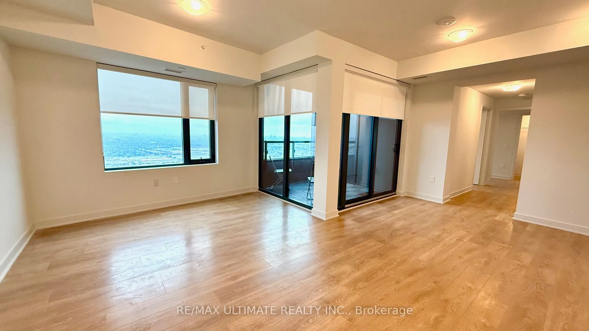 2920 Highway 7 Road, #5603