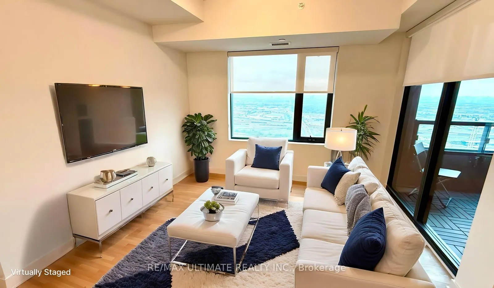 2920 Highway 7 Road, #5603