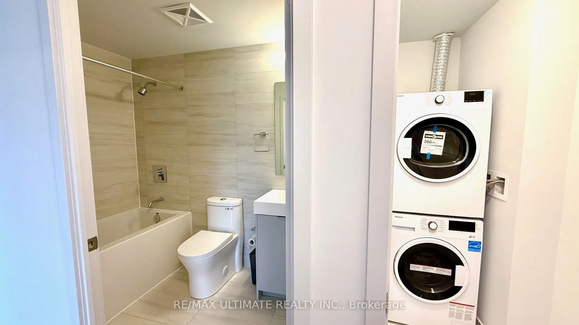 2920 Highway 7 Road, #5603