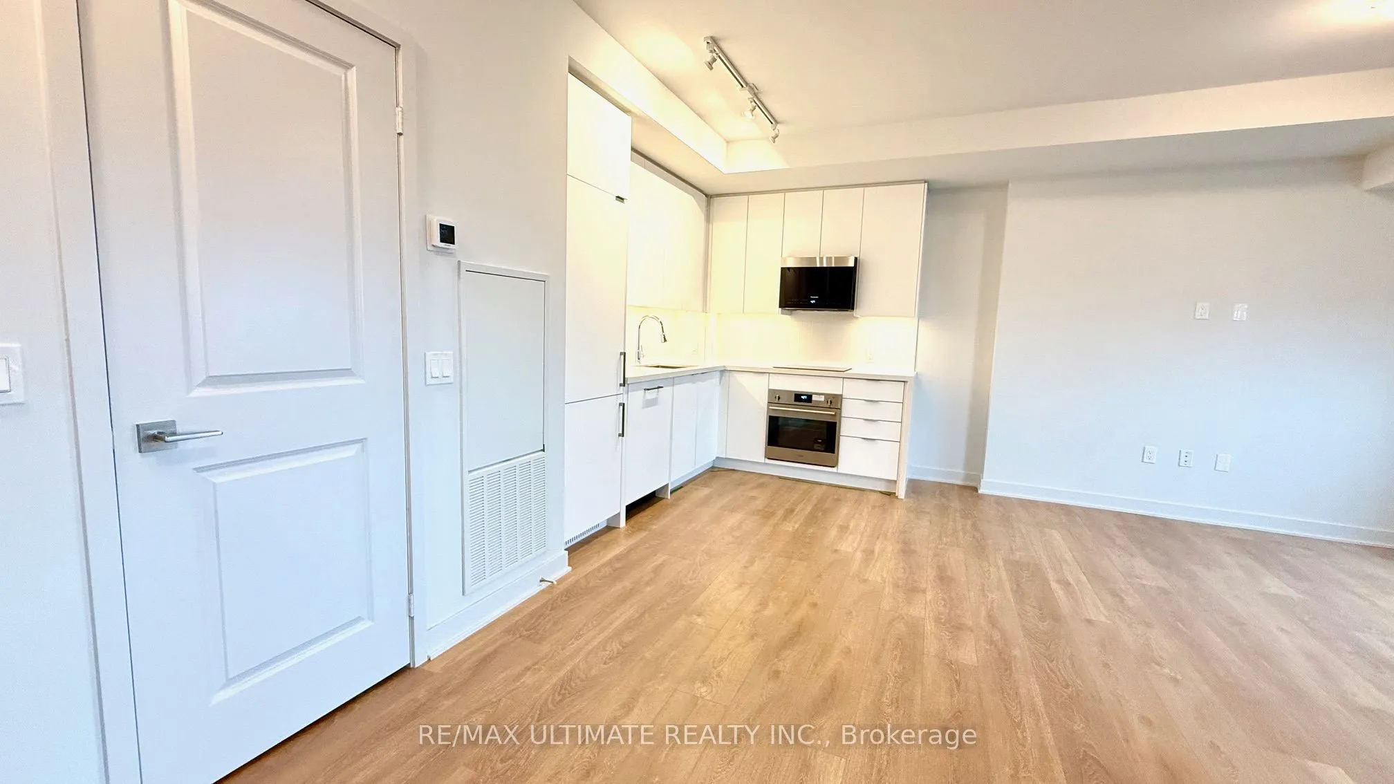 2920 Highway 7 Road, #5603