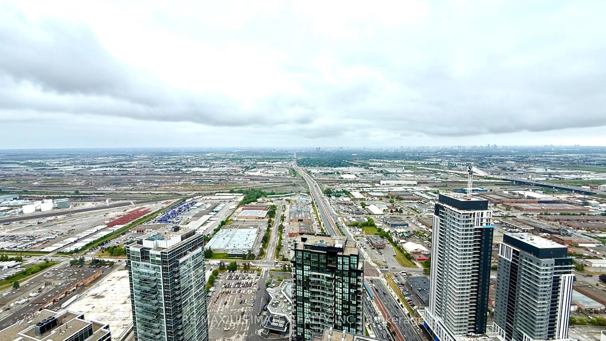 2920 Highway 7 Road, #5603