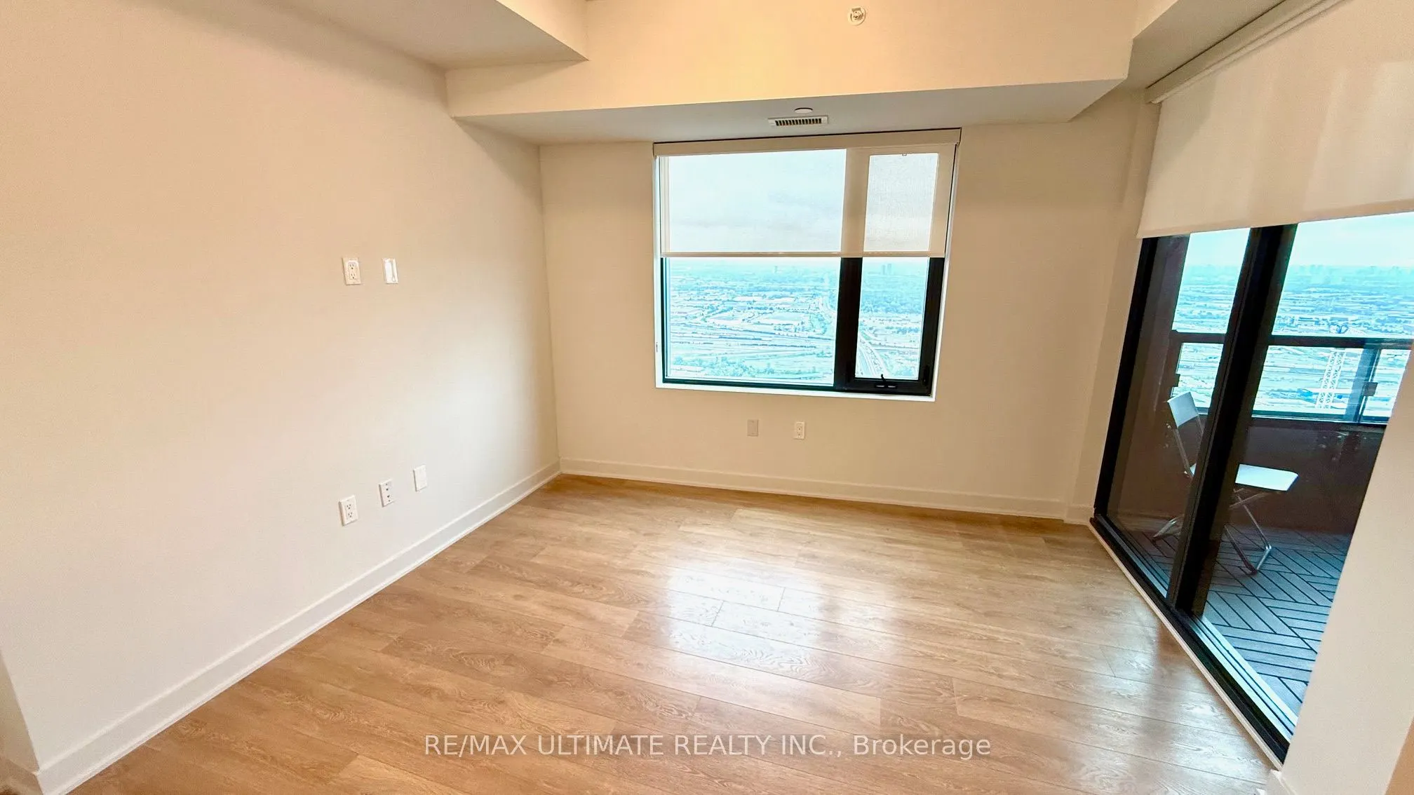 2920 Highway 7 Road, #5603