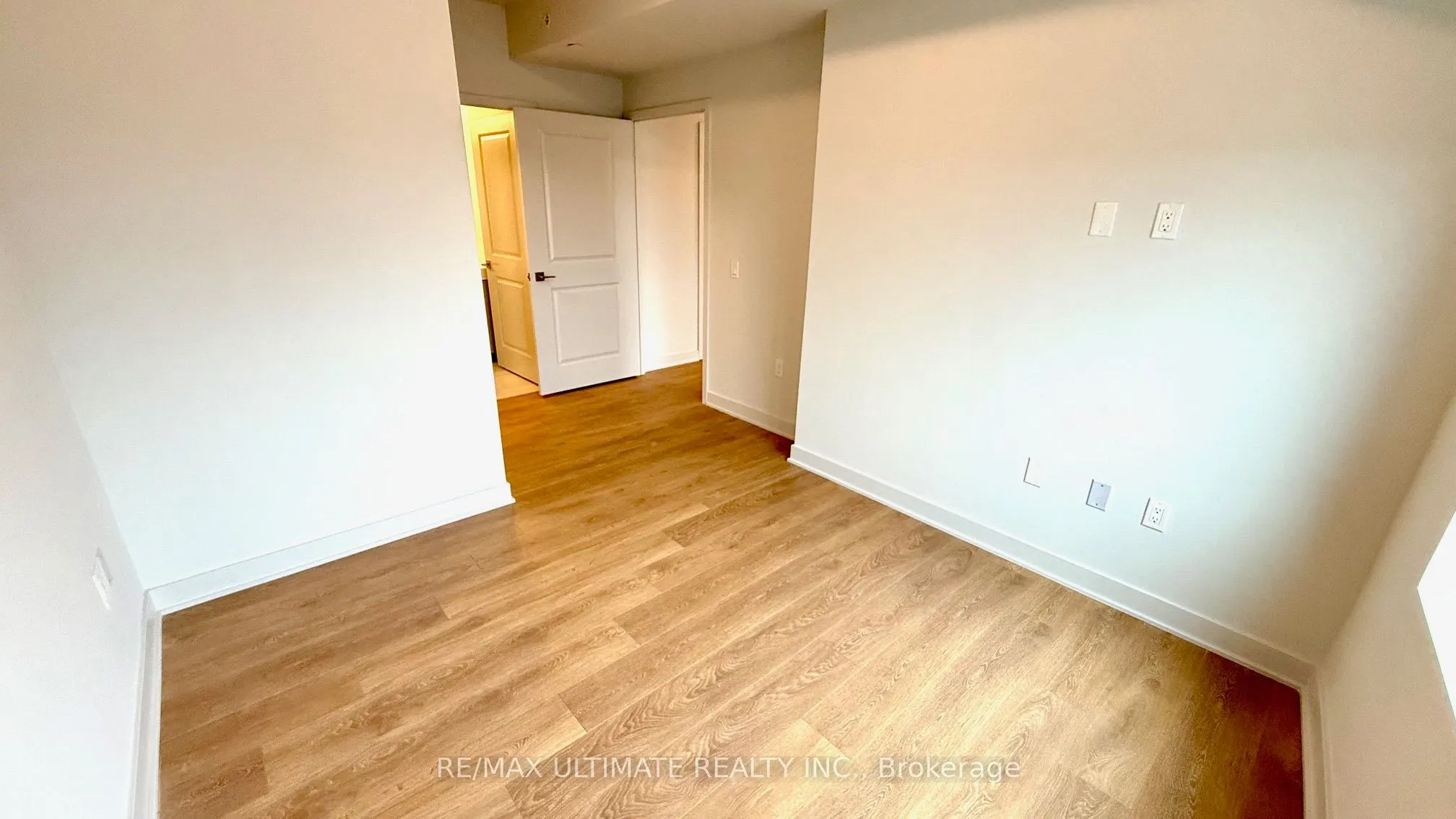 2920 Highway 7 Road, #5603