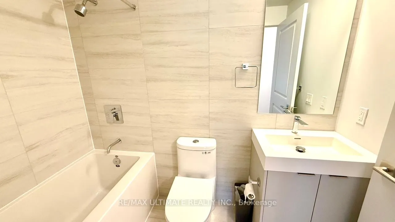 2920 Highway 7 Road, #5603