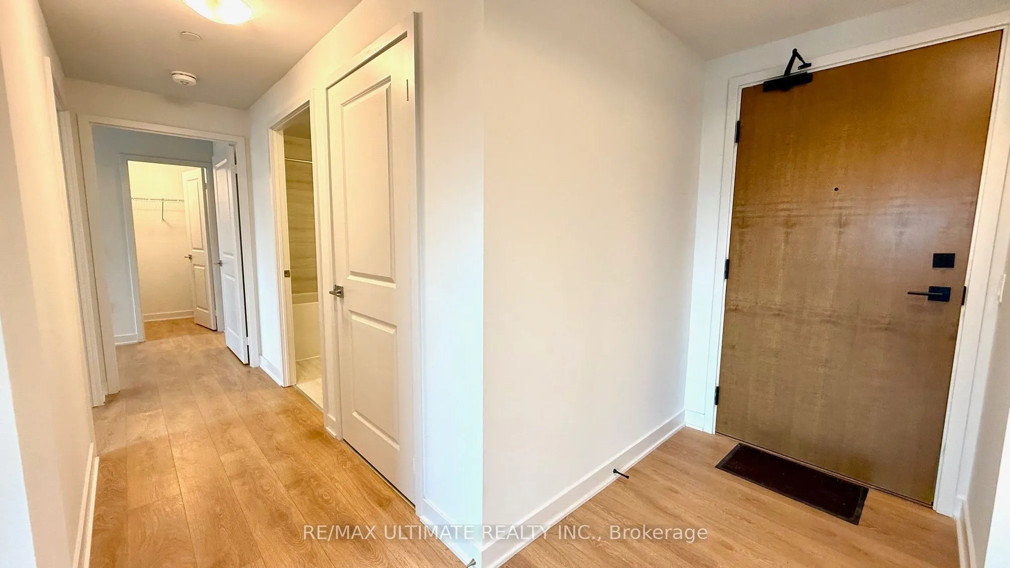 2920 Highway 7 Road, #5603