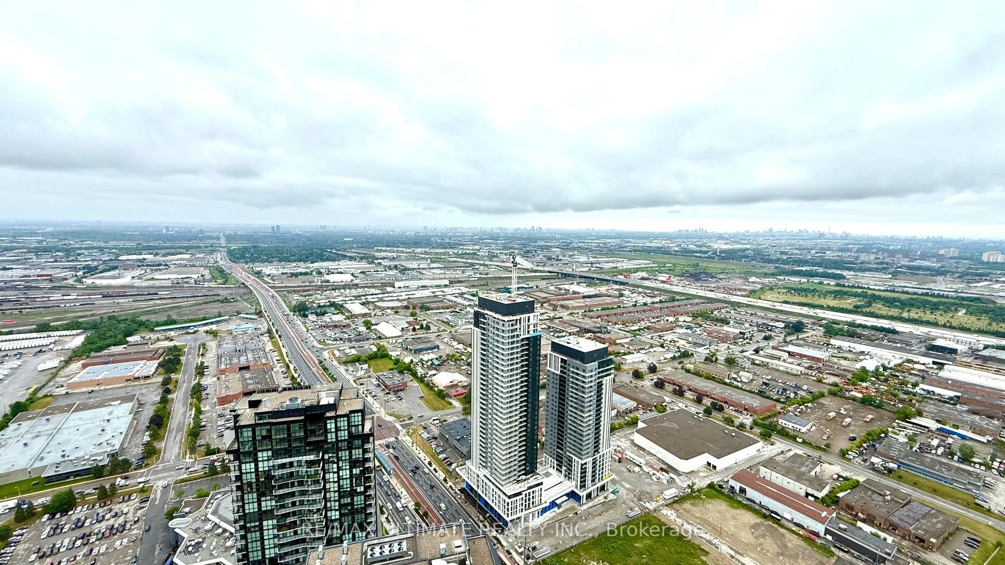 2920 Highway 7 Road, #5603