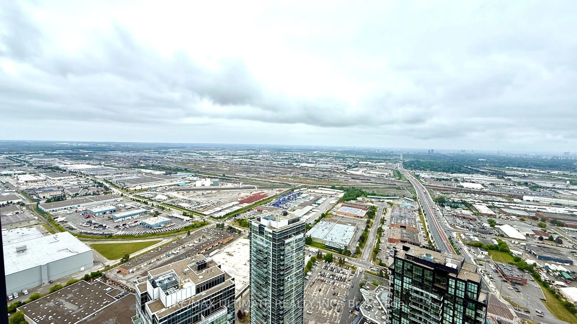2920 Highway 7 Road, #5603
