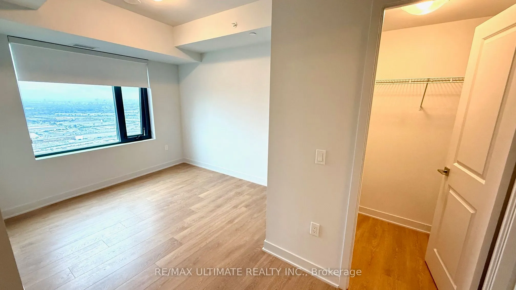 2920 Highway 7 Road, #5603