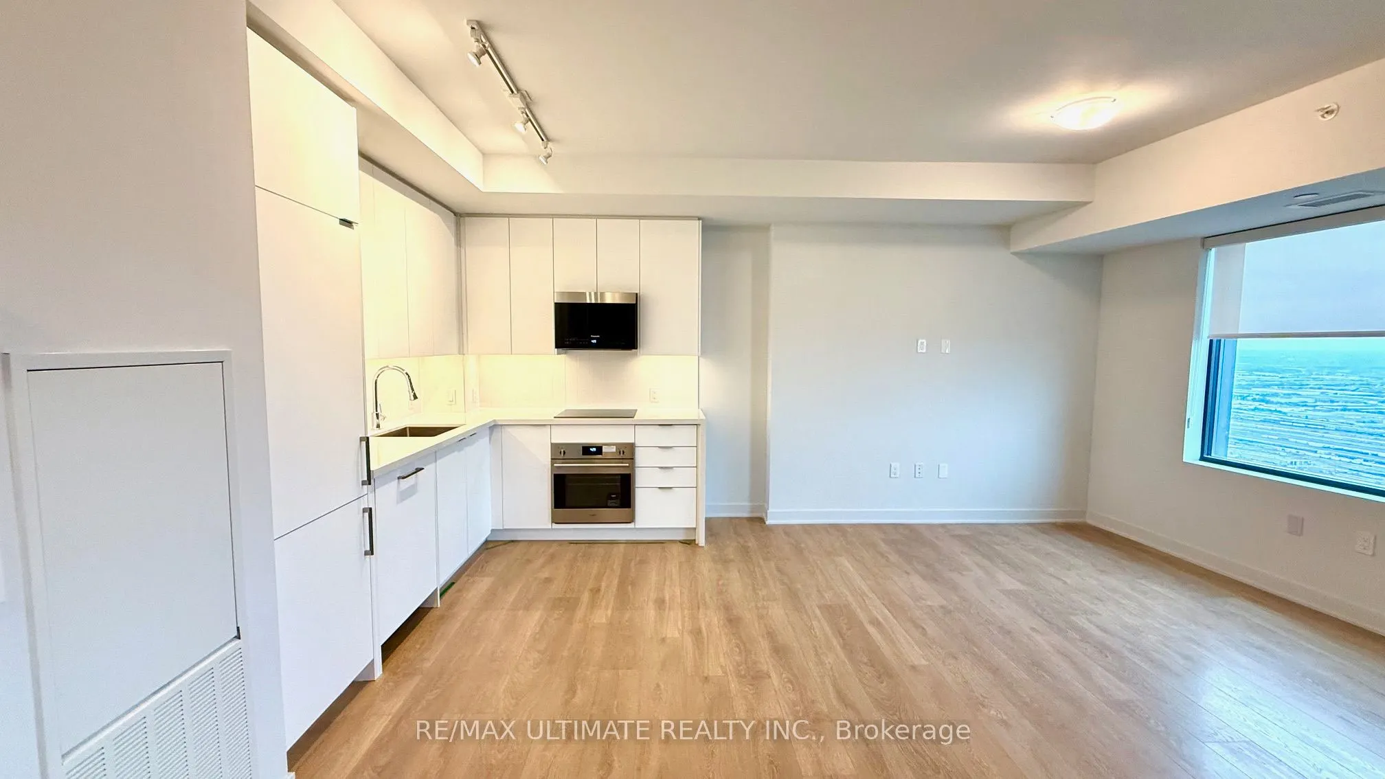 2920 Highway 7 Road, #5603