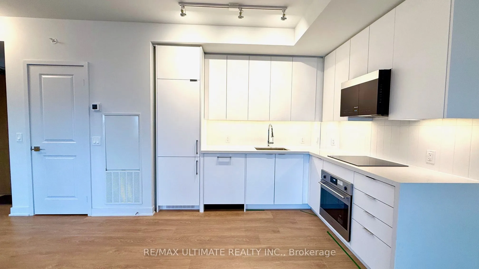 2920 Highway 7 Road, #5603