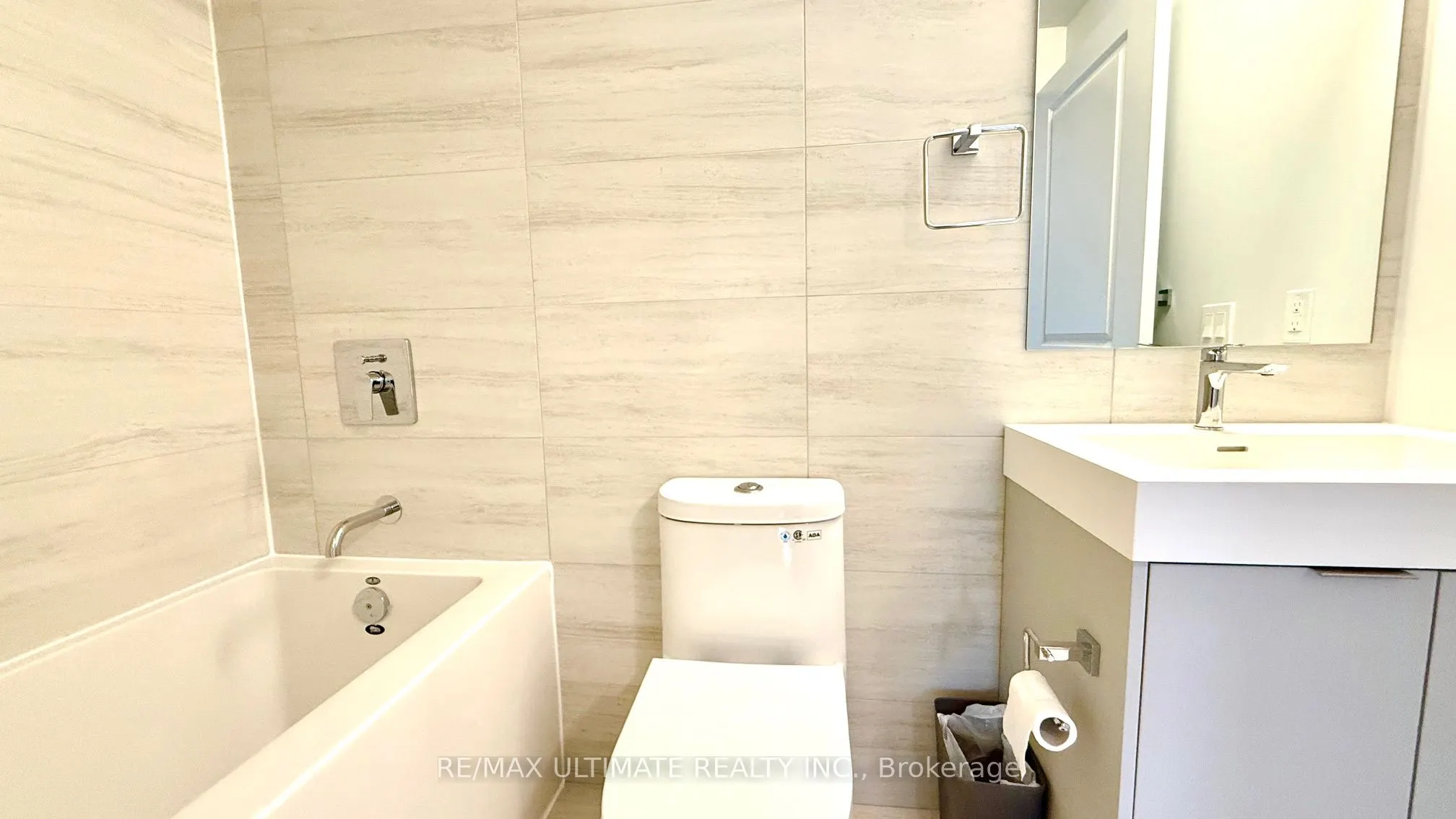 2920 Highway 7 Road, #5603
