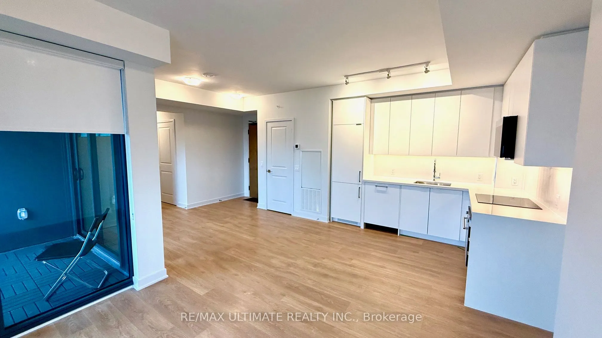 2920 Highway 7 Road, #5603