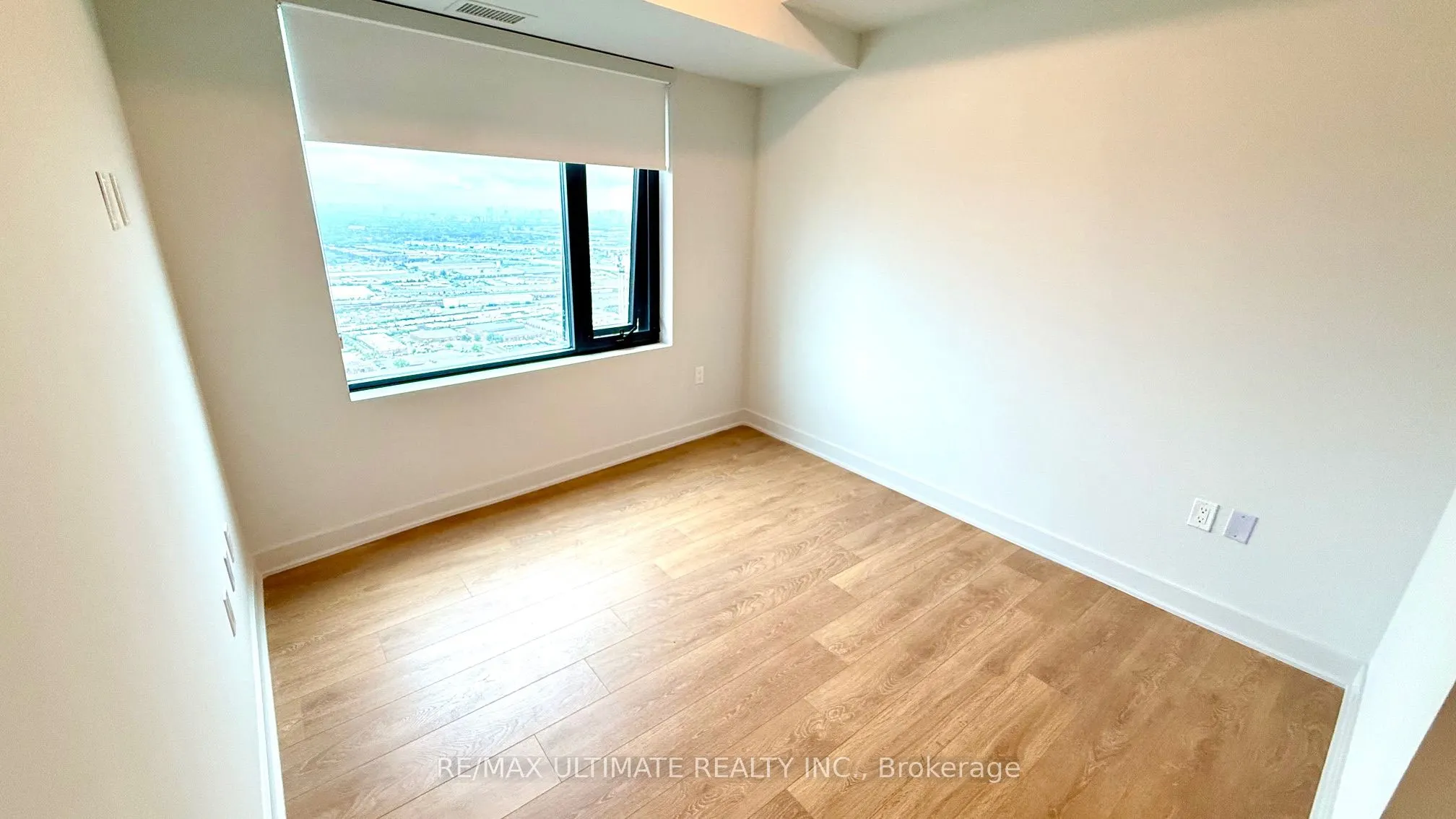 2920 Highway 7 Road, #5603