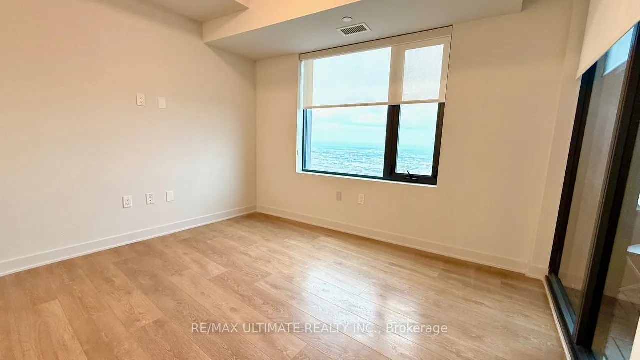 2920 Highway 7 Road, #5603