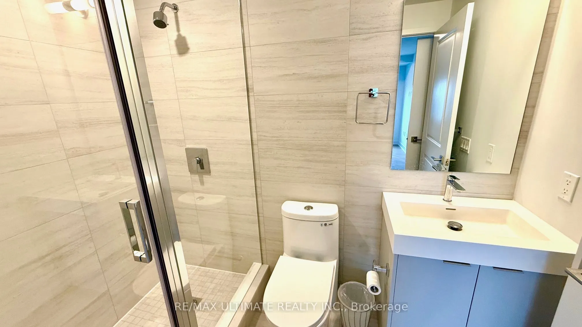 2920 Highway 7 Road, #5603