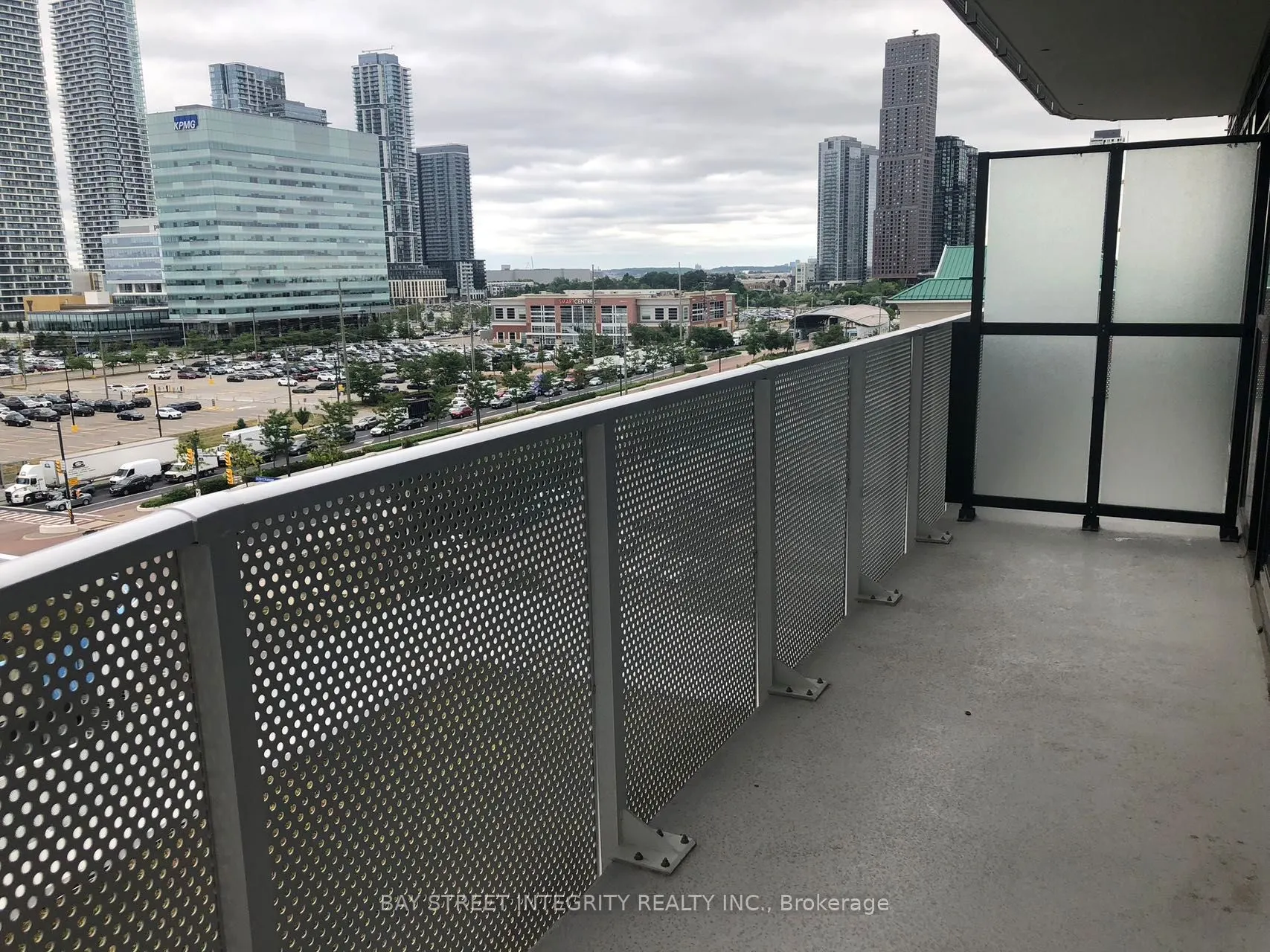 28 Interchange Way, #903