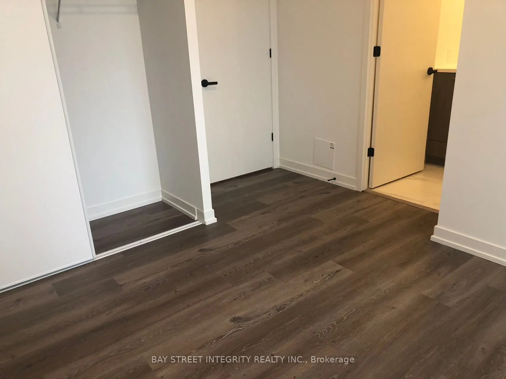 28 Interchange Way, #903