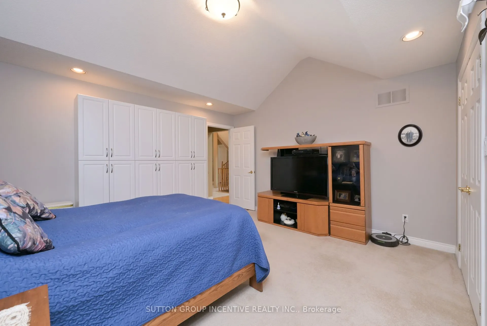 23 Briar Gate Way, #21