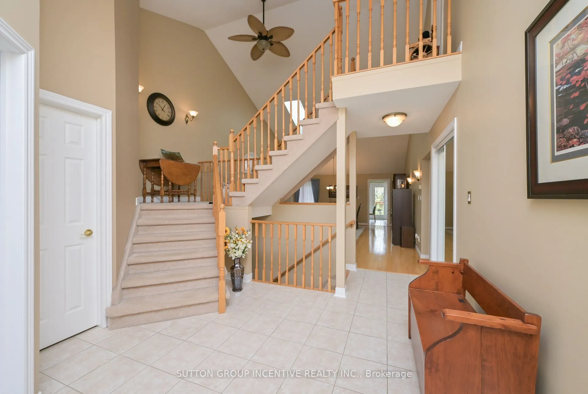23 Briar Gate Way, #21