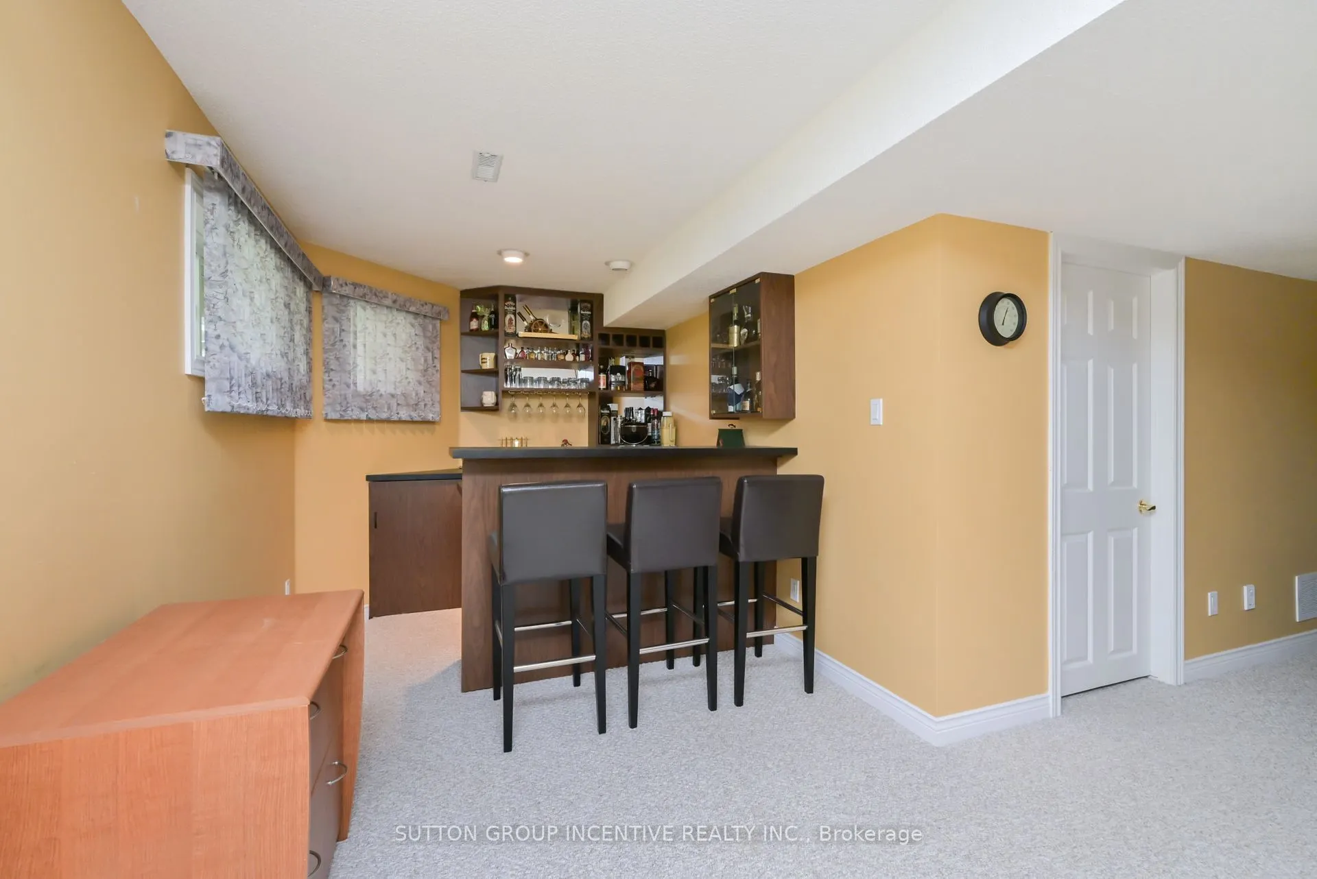23 Briar Gate Way, #21