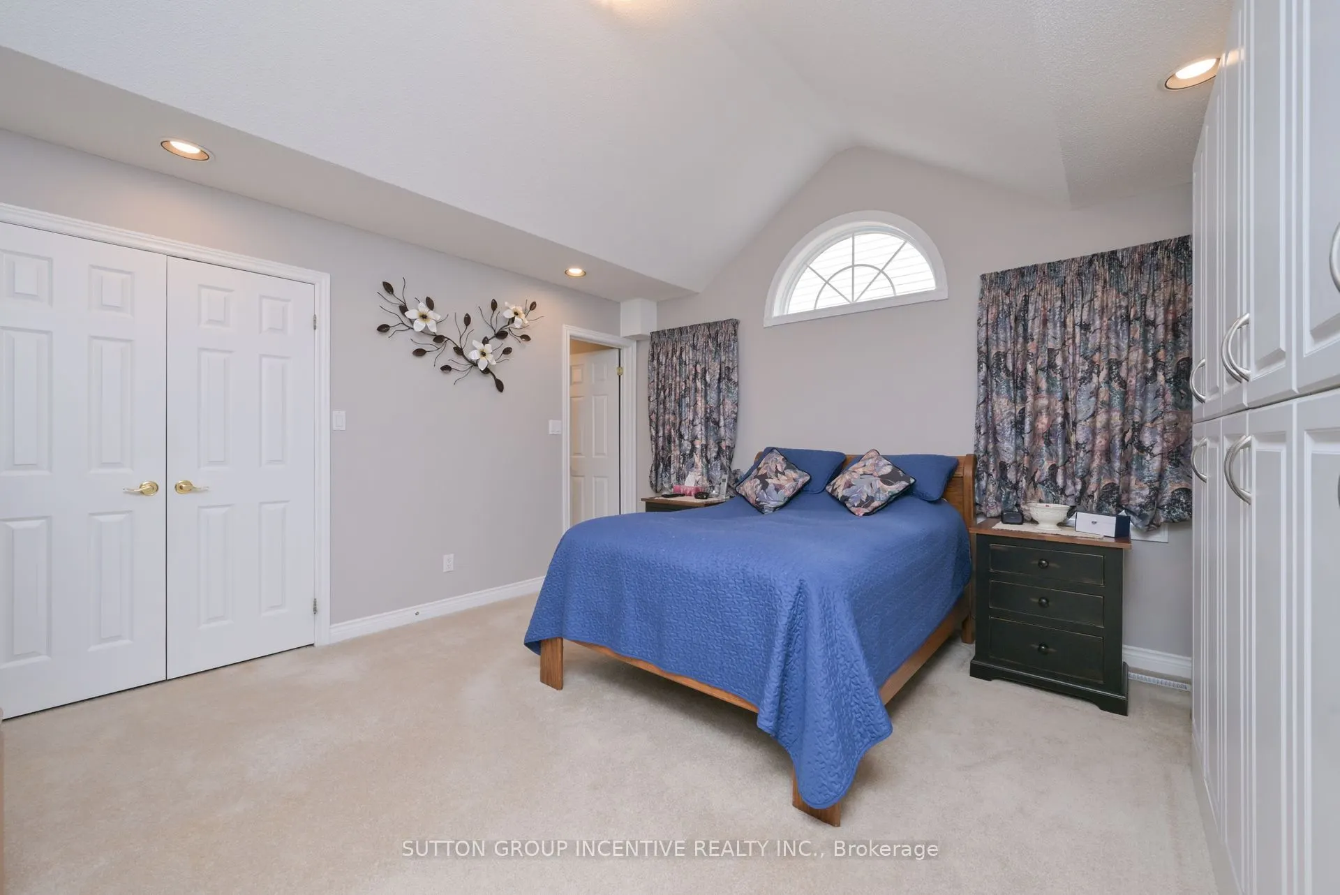 23 Briar Gate Way, #21
