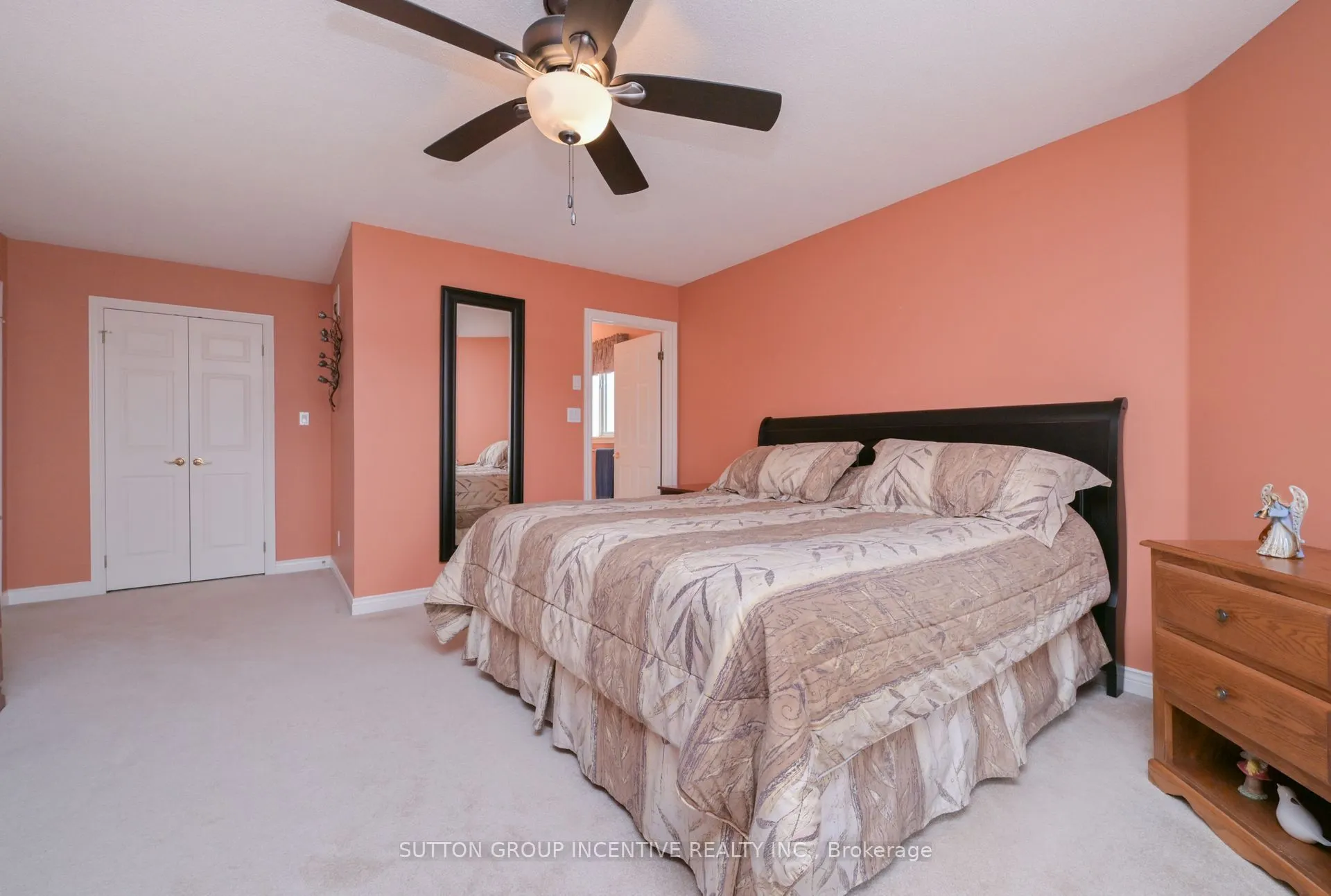 23 Briar Gate Way, #21