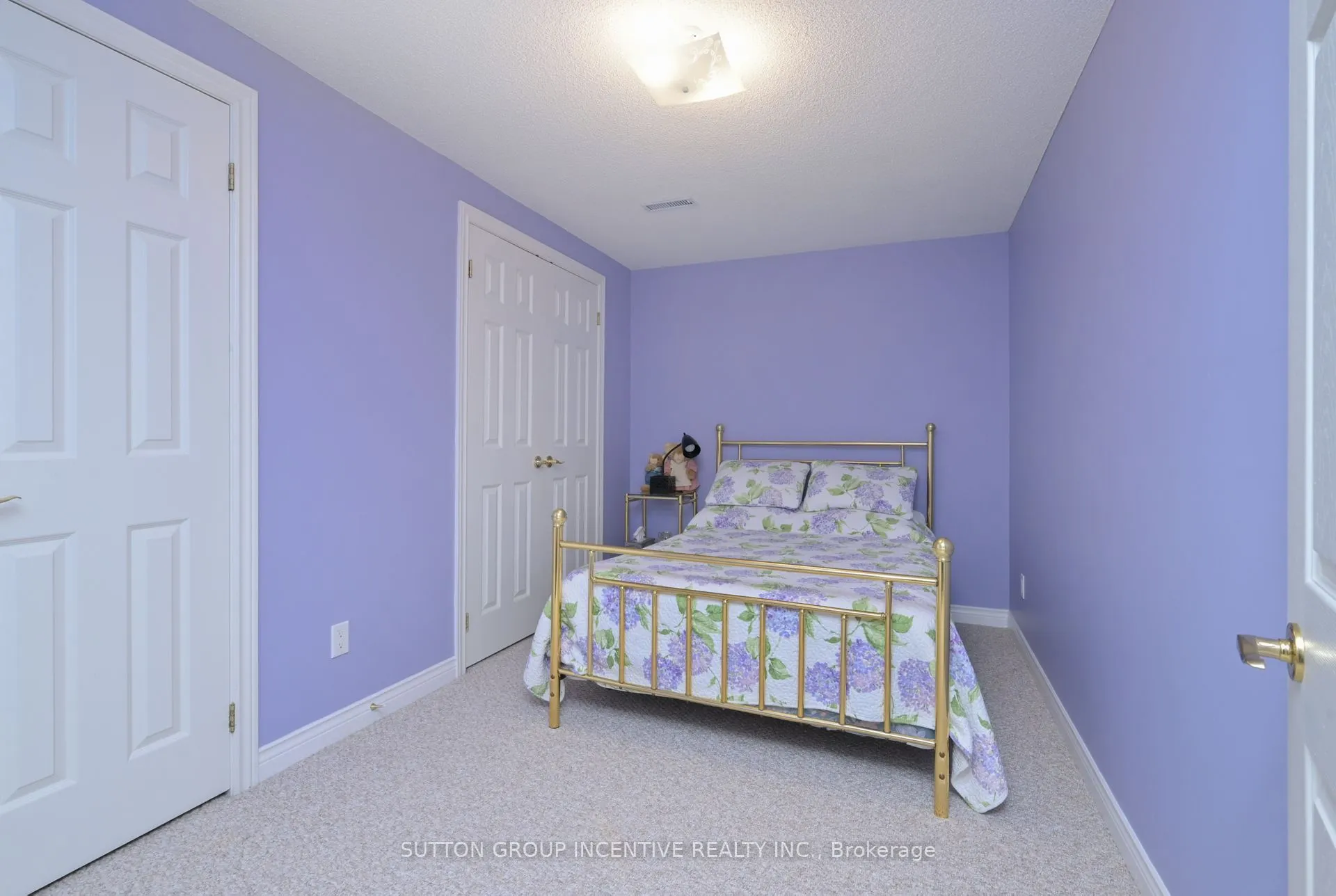 23 Briar Gate Way, #21