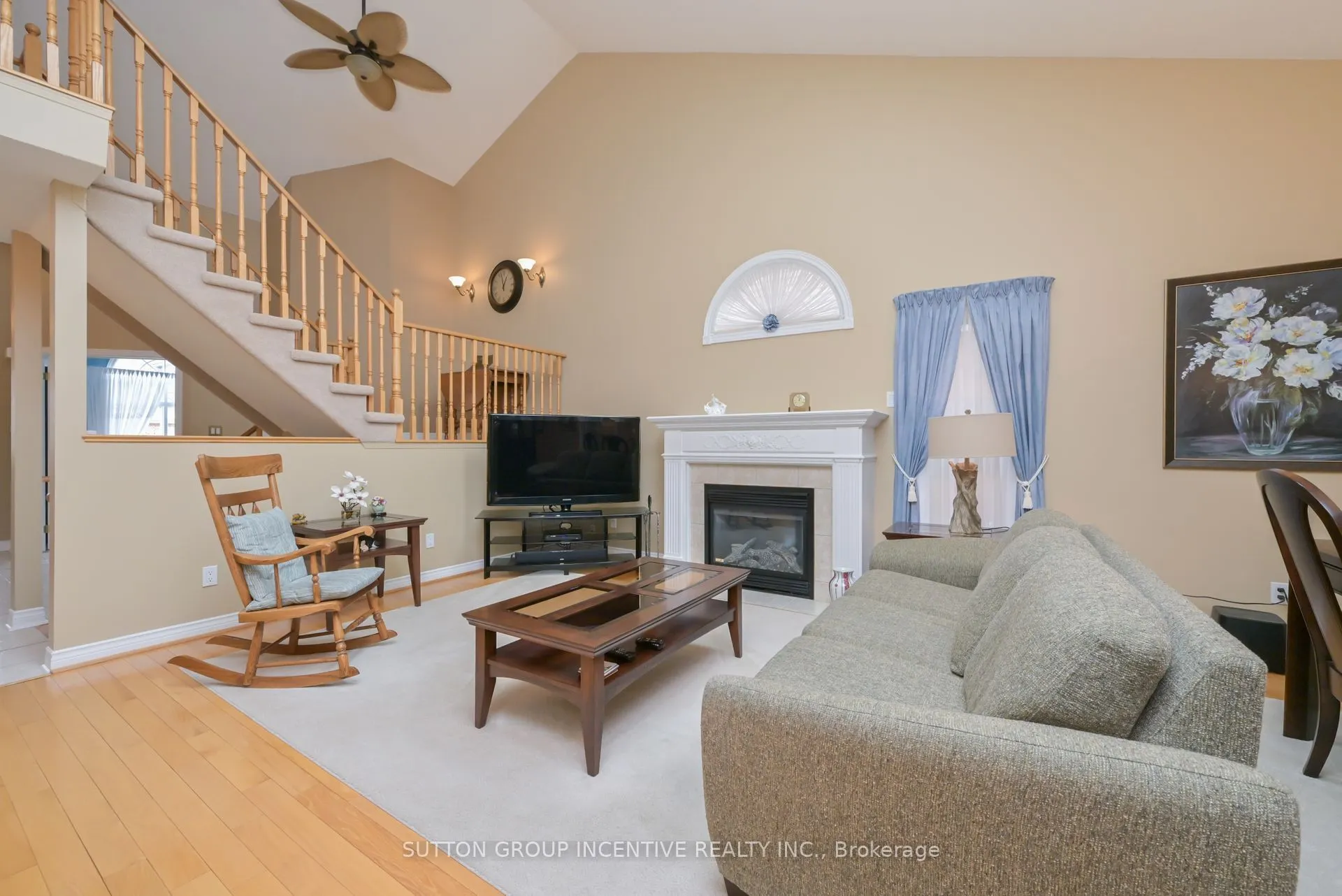 23 Briar Gate Way, #21