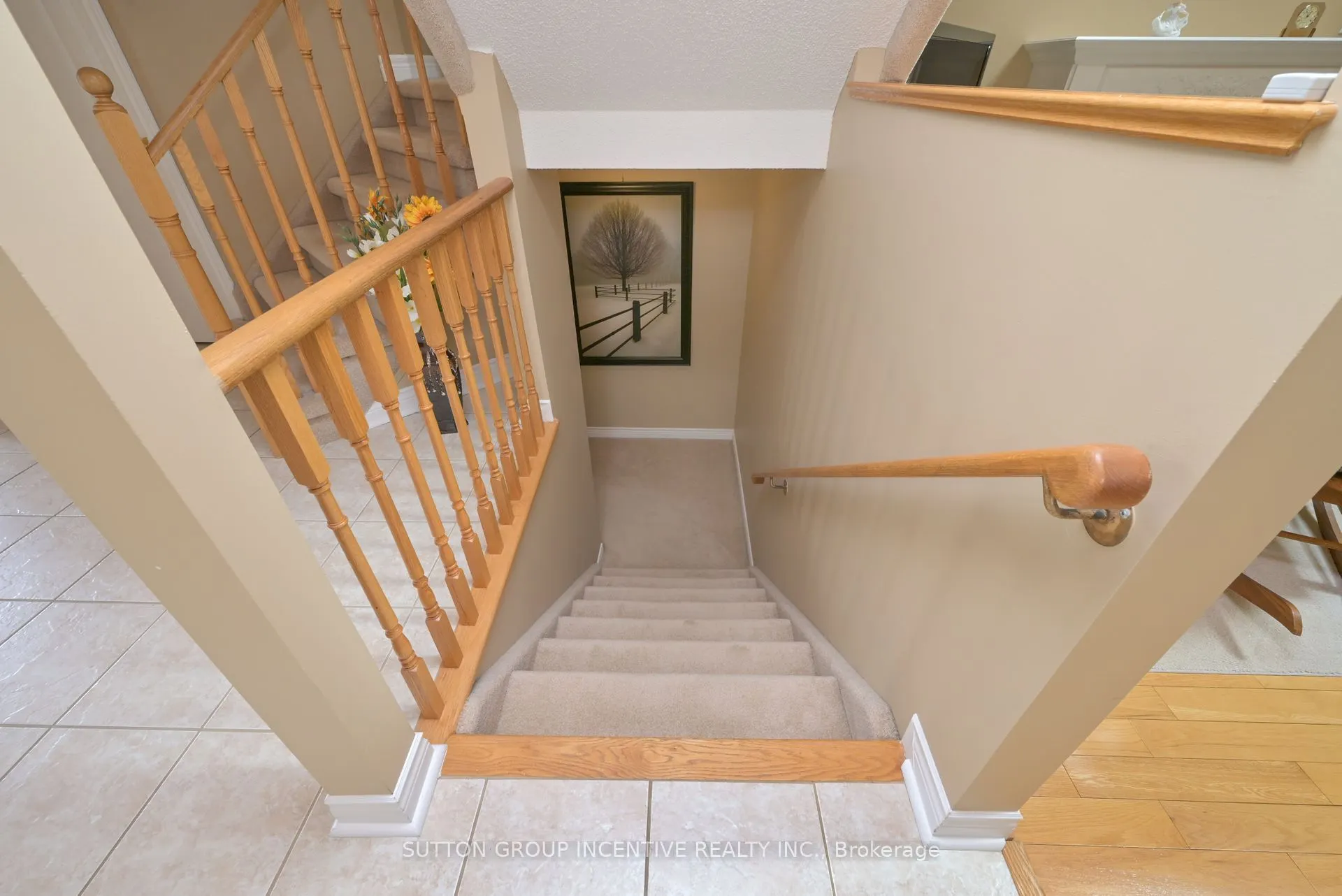 23 Briar Gate Way, #21
