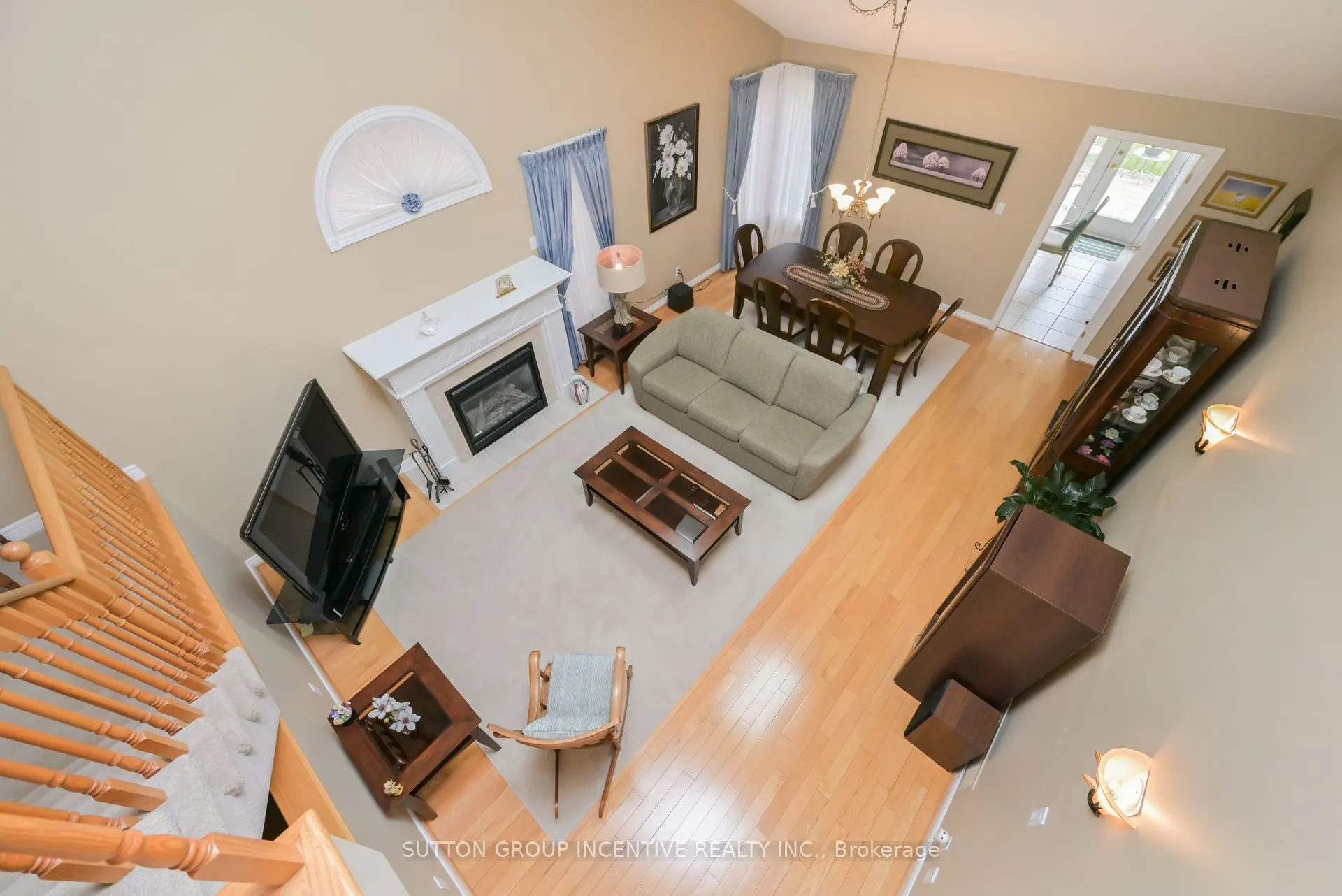 23 Briar Gate Way, #21