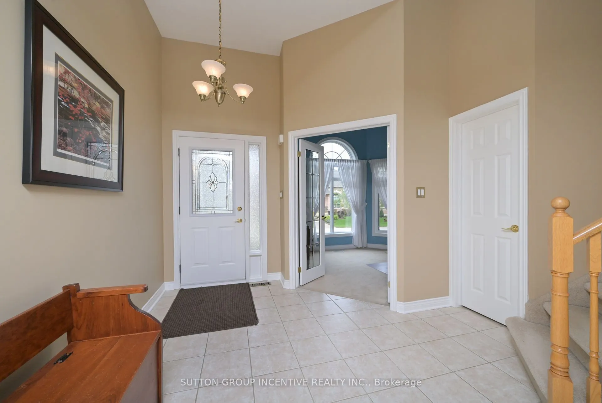23 Briar Gate Way, #21