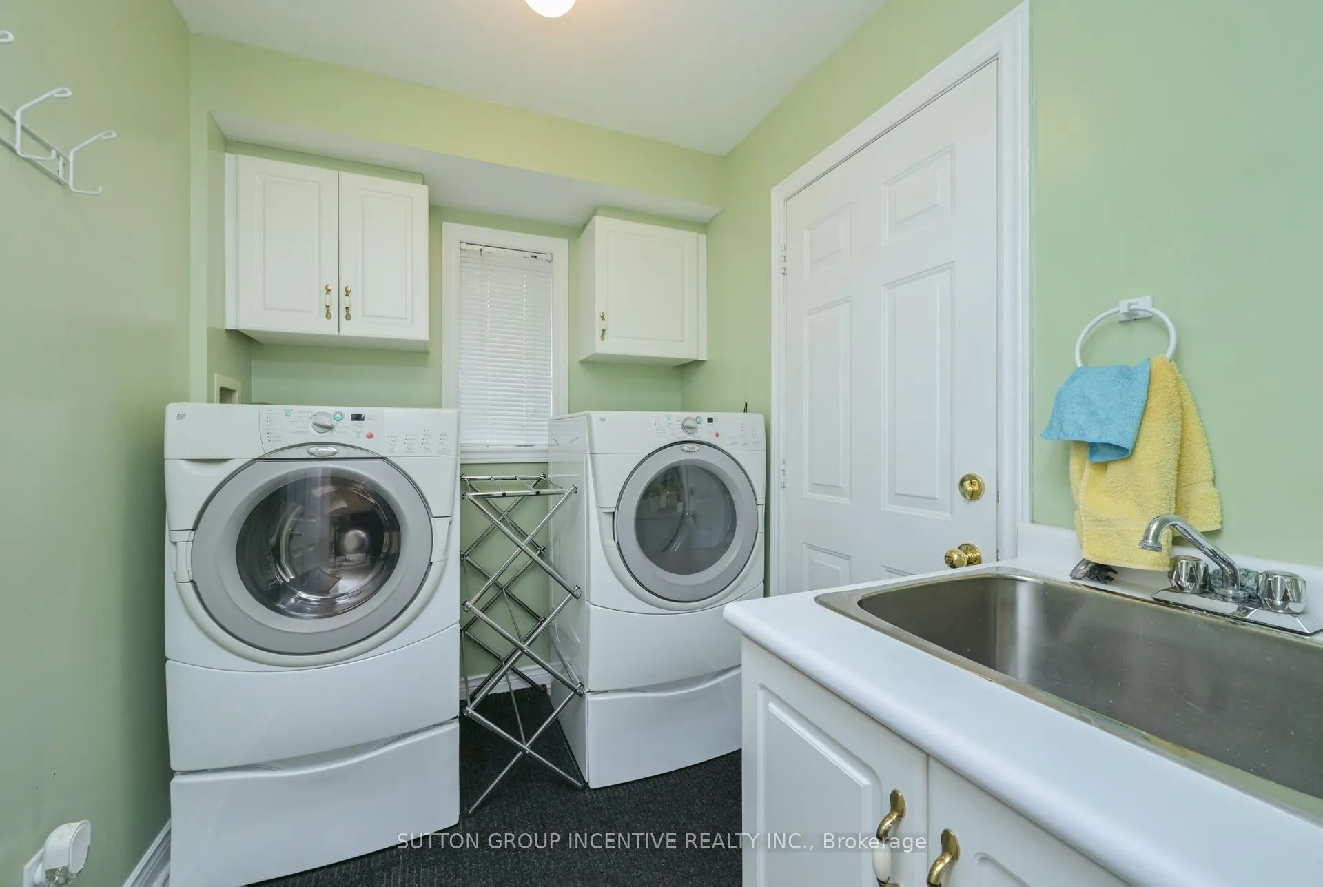23 Briar Gate Way, #21