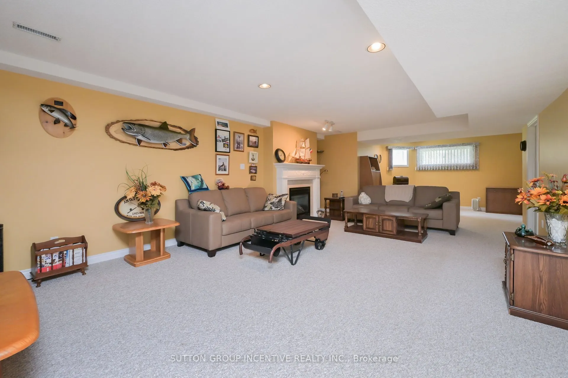 23 Briar Gate Way, #21