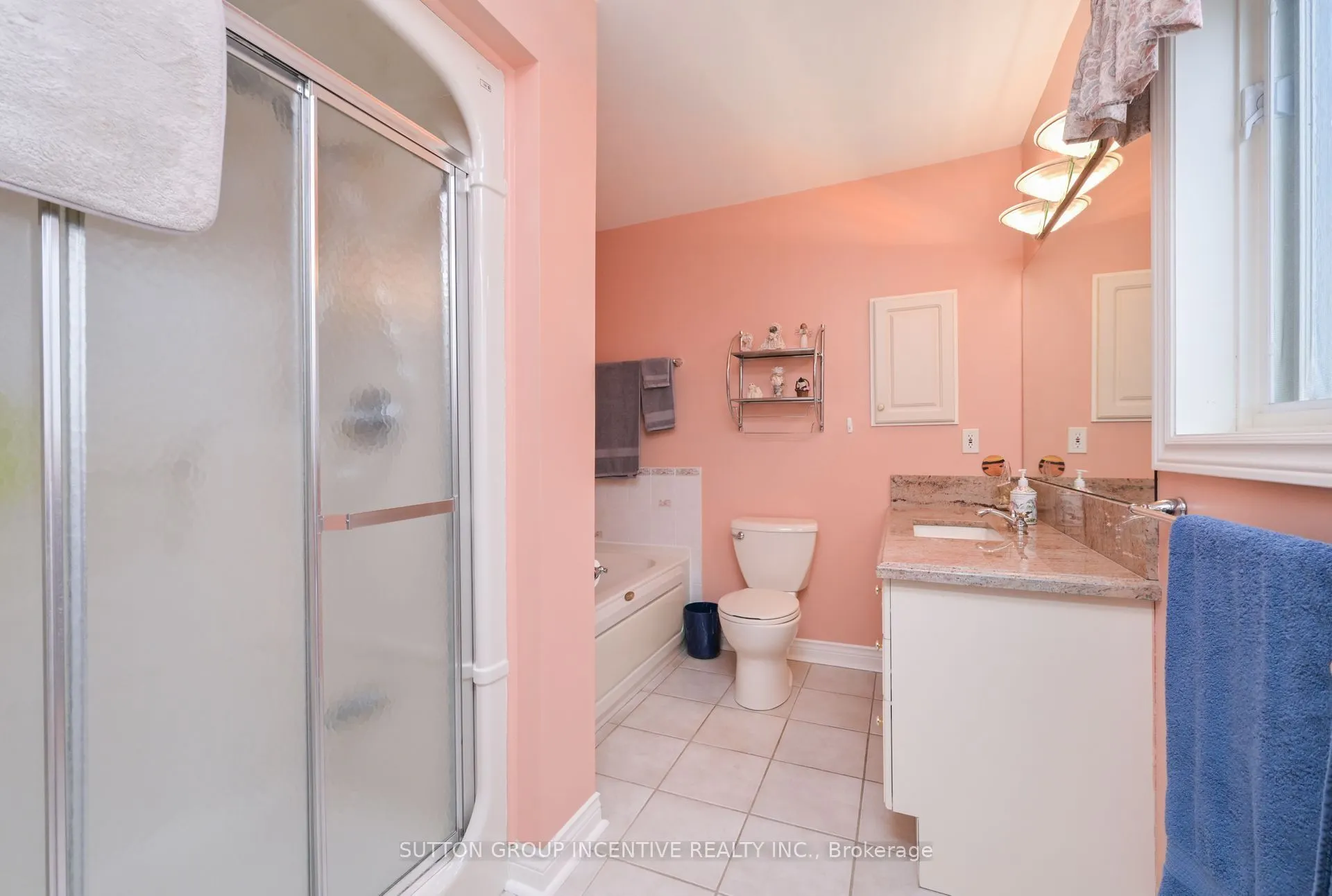 23 Briar Gate Way, #21
