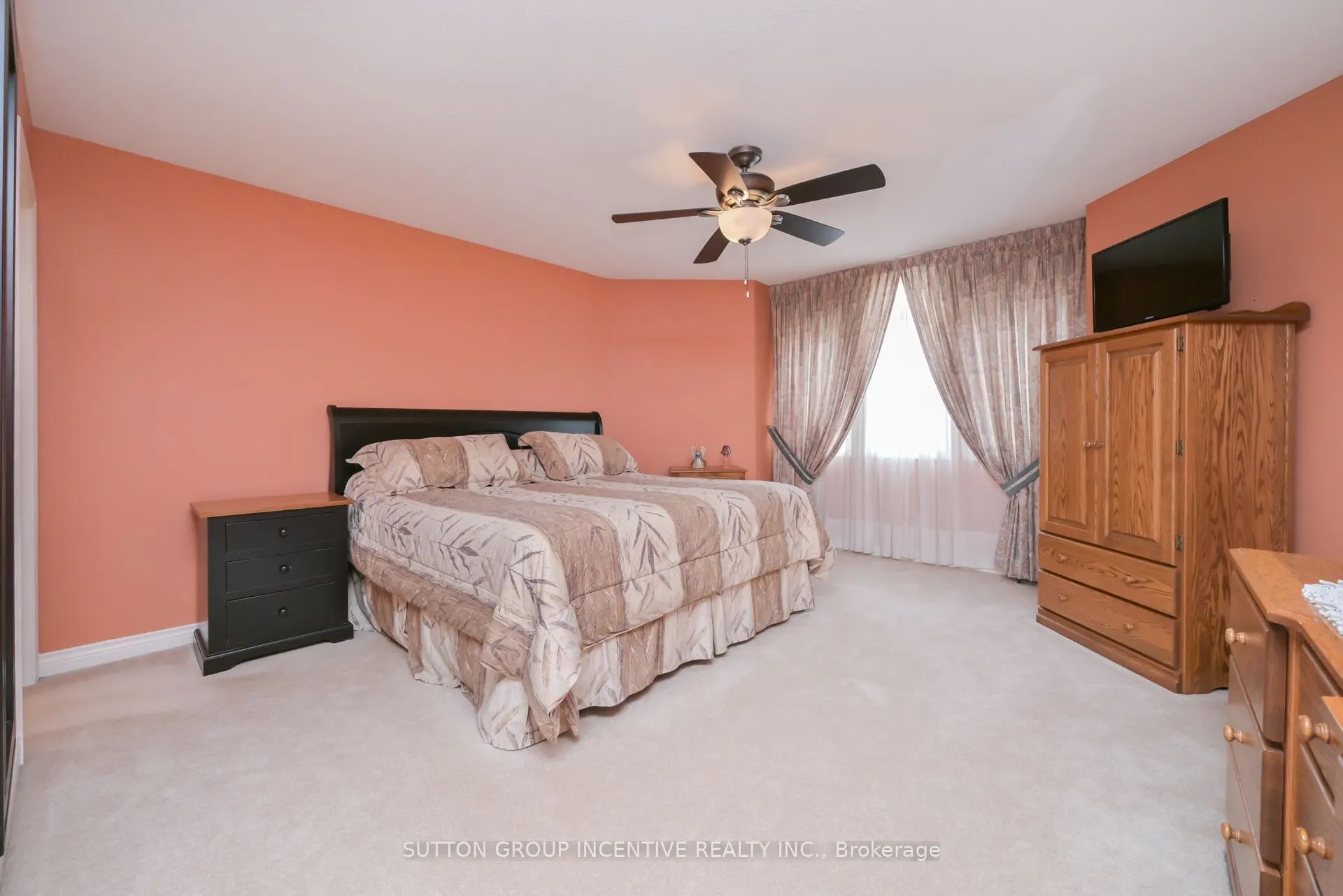23 Briar Gate Way, #21