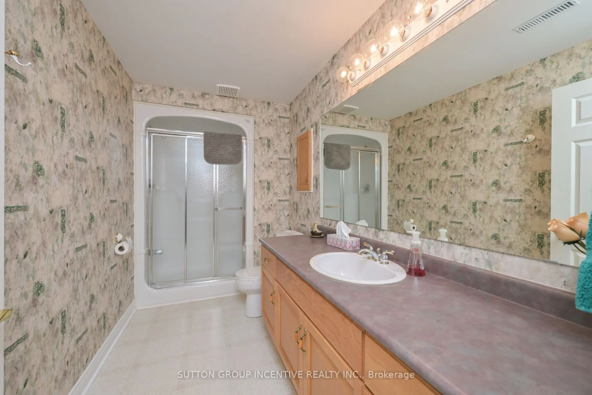 23 Briar Gate Way, #21