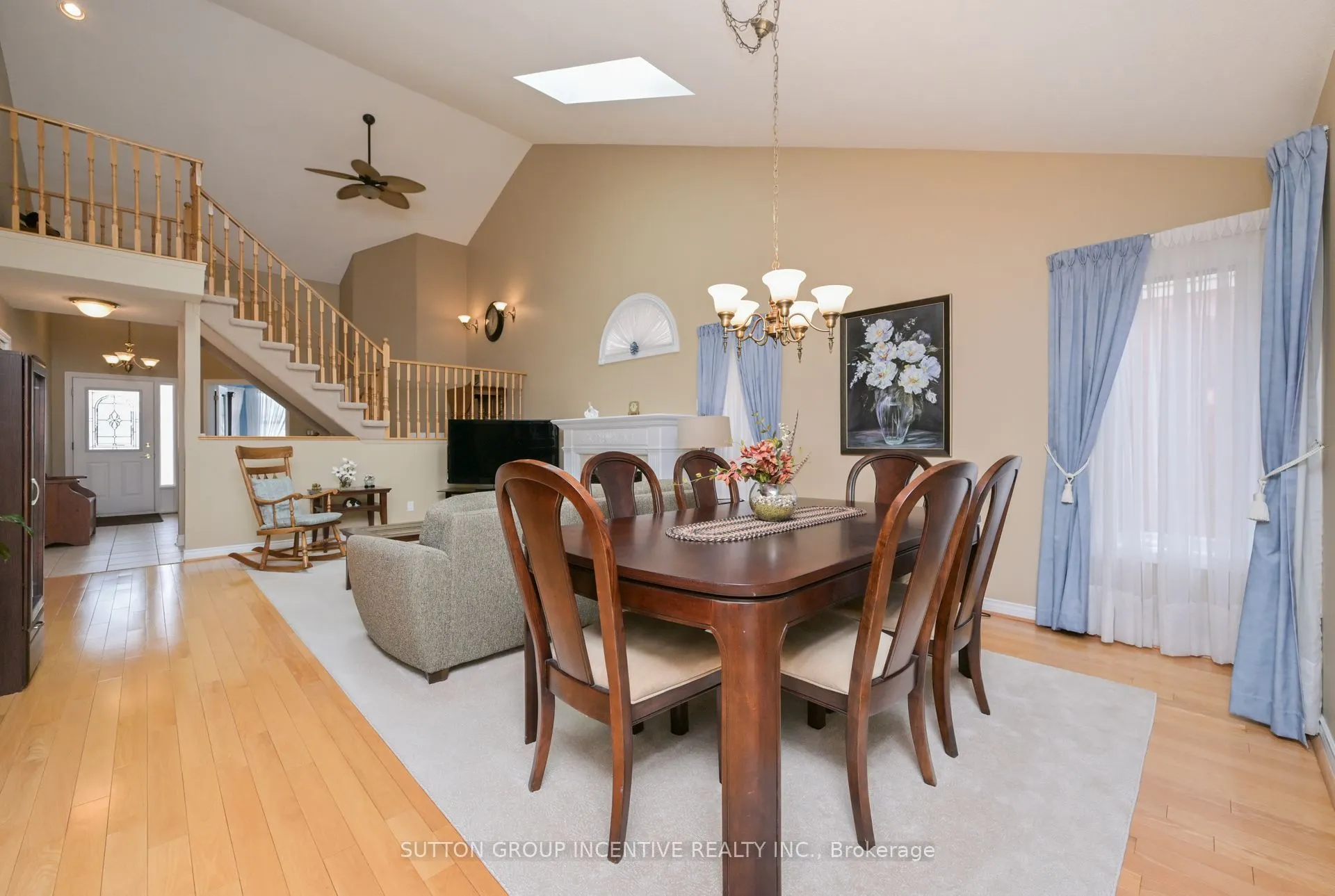 23 Briar Gate Way, #21