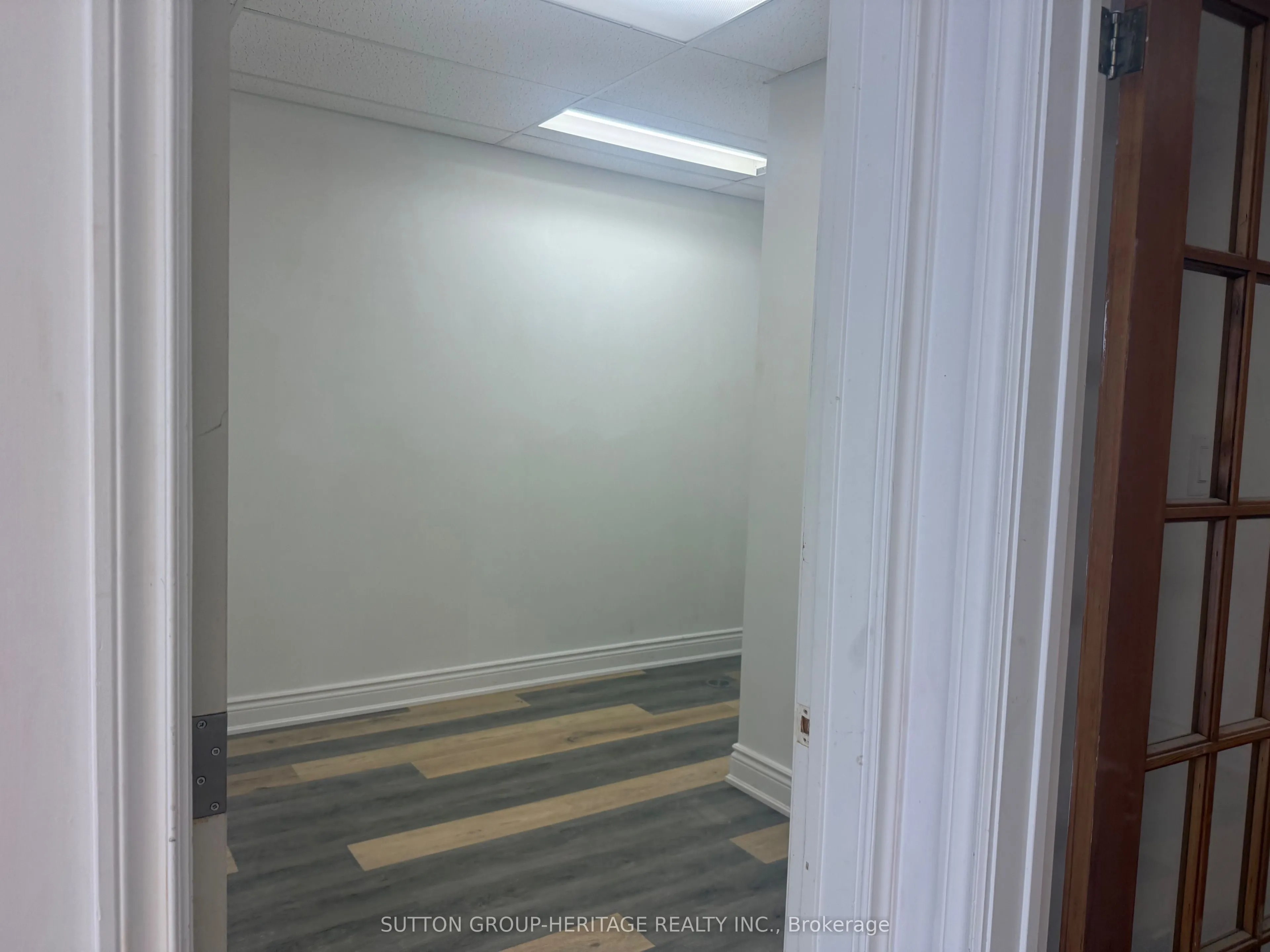 20 Freel Lane, #6