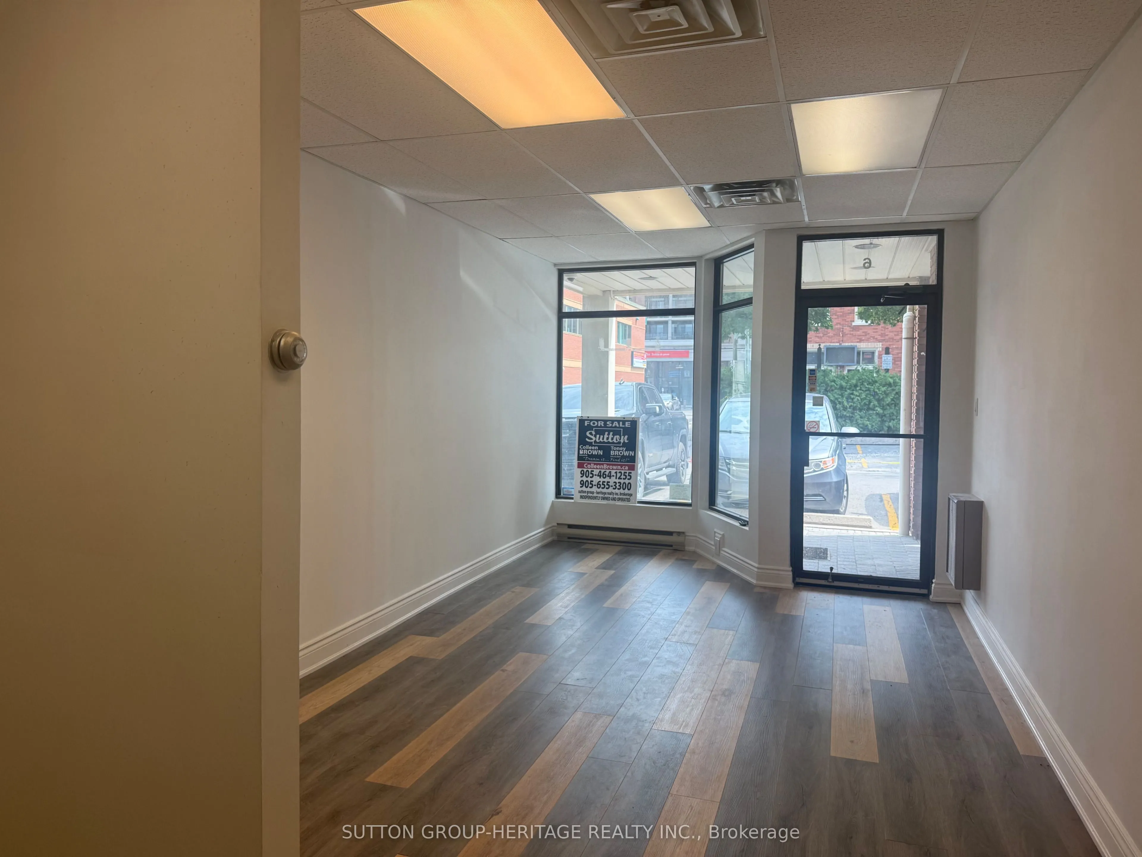 20 Freel Lane, #6