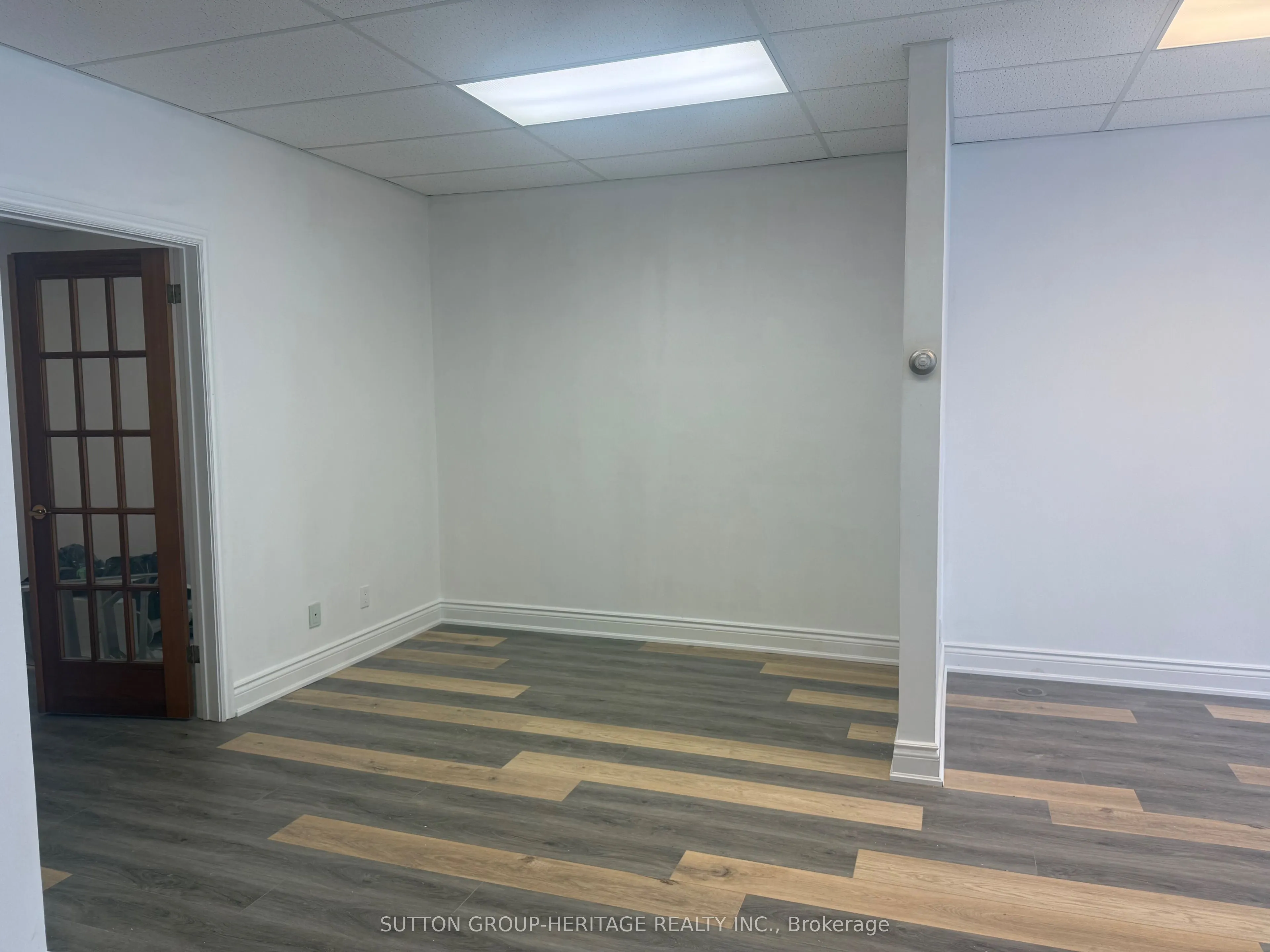 20 Freel Lane, #6