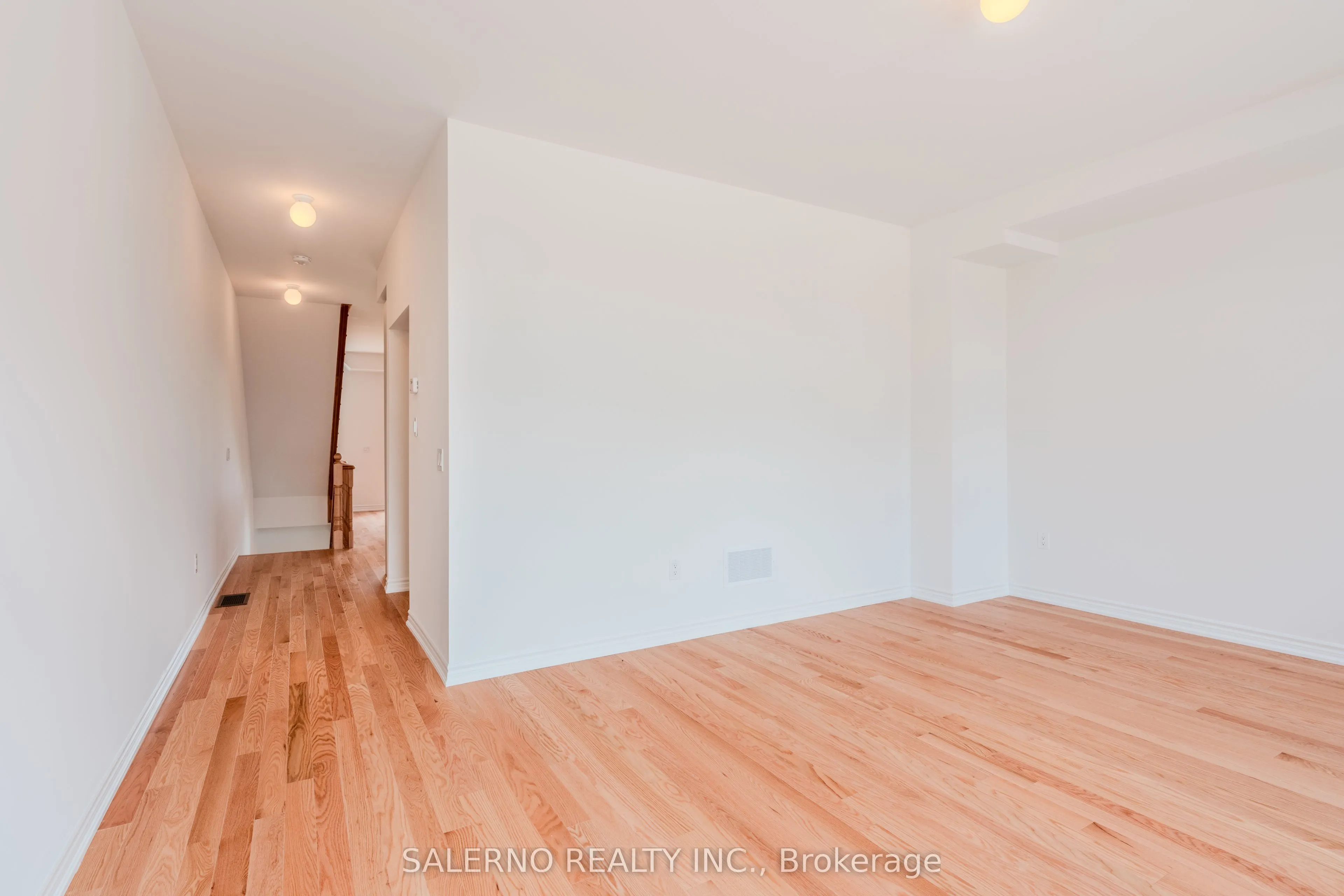 73 Divadale Road